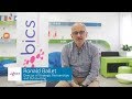 Infopulse and BICS: 8 years of successful collaboration [Testimonial Video]