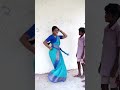 நம்மள பள்ளிக்கூடத்துல ஏமாத்திட்டானுக 🥹 teacher teacherdance teacherlife dancemusic