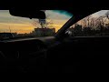 zhanulka ты пропал тебя нет sixnite remix Шашки под музыку automobile rek car 4k music