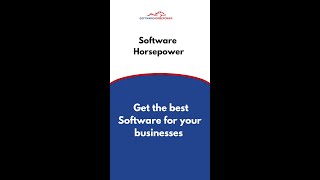 Software Reseller | Best CRM Providers Globally - Software Horsepower