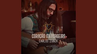 Celebração do Amor