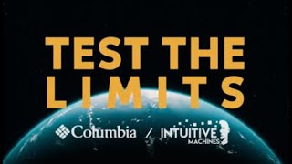 Columbia Sportswear | Omni Heat Infinity to the space | Test the limits