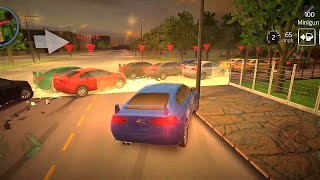 Payback 2 The Battle Sandbox Android Ios Gameplay Hd Pryszard Android