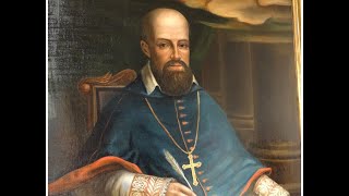 St. Francis de Sales (29 January): Kindness with Truth Converts