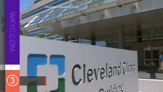 Cleveland Clinic visitation policy. The new restrictions on seeing your loved ones. | 3News Now