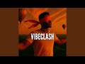 Vibeclash