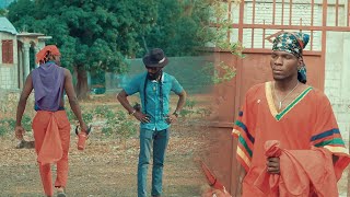 BONDYE TORO ÉPISODE #30 (FULL MOVIE)