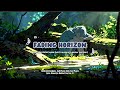 fading horizon emotional piano u0026 strings for distant memories 🎹🌅