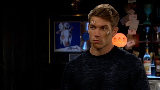 The Young and the Restless - People Are Wrong Sometimes