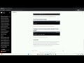python venv cheat sheet