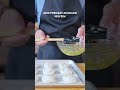 Doctor Strange pizza garlic knots #food #cooking #recipe #viral #movie #marvel