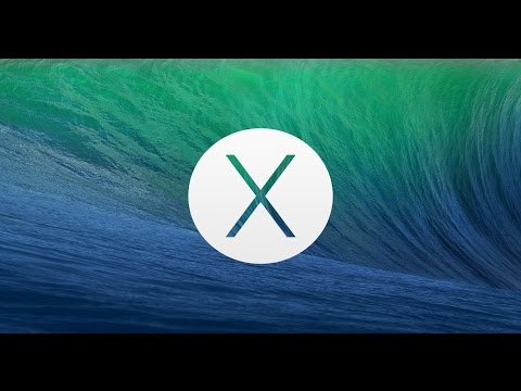 How To Burn A Video To DVD On A Macbook iMac Mac Pro How To Burn A Video To DVD On A Macbook iMac Mac Pro