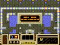 Amiga Longplay Mean Arenas