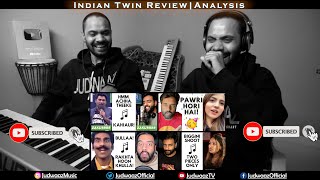 @YashrajMukhateOfficial New Meme Videos | Judwaaz ( Review / Analysis )