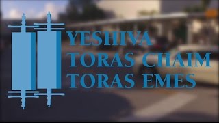 YTCTE 32nd Anniversary Dinner Video