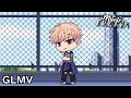 My Gaming Life GLMV | The Music Freaks | Gacha Life Musical Series