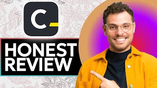 Codility HR Honest Review - Watch Before Using