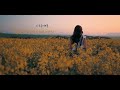 조용필_기다리는 아픔 🎬👍169번째 mv 가사 자막