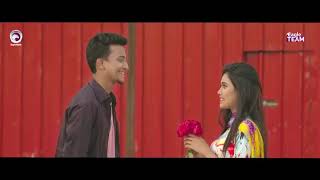 Golap Shundori | Tasrif Khan | Sahriar Rafat | Official Music Video | New Song 2018