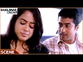 Sameera Reddy Amp Surya Beautiful Love Scene Surya Son Of Krishnan