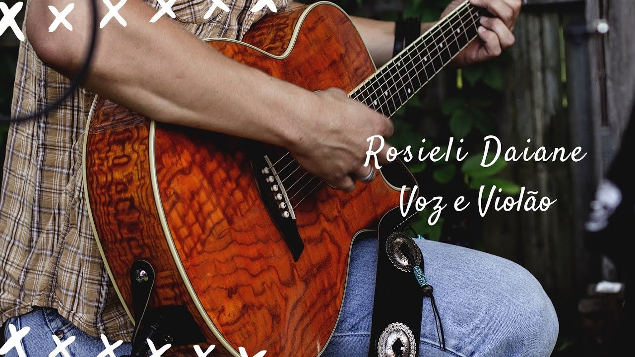 Hinos Cantados Ccb Ao Vivo Youtube