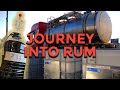 Attempting to Make Rum from Molasses (Journey Into Rum Part 1) | Shakespeare Distillery