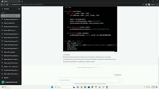 Python Eclipse wxPython CallAfter undefined variable callAfter is as well confused
