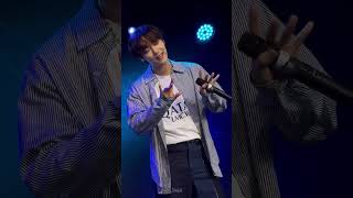 20241029 페이브원(Fave1) - Eternal (종환 Focus)