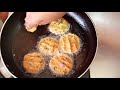 ফুলকপির কাবাব।। cauliflower kabab recipe।।fulkopir kabab।।