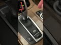 How to put your BMW with iDrive in Neutral when engine will not start, my is the X3 2011