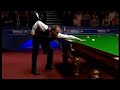 John Higgins v Judd Trump 2011 World Championship Snooker Final