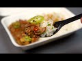 Kikiam Sisig | ASMR