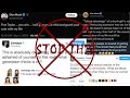 What is Rape Culture? | Deconstructing the Normalized