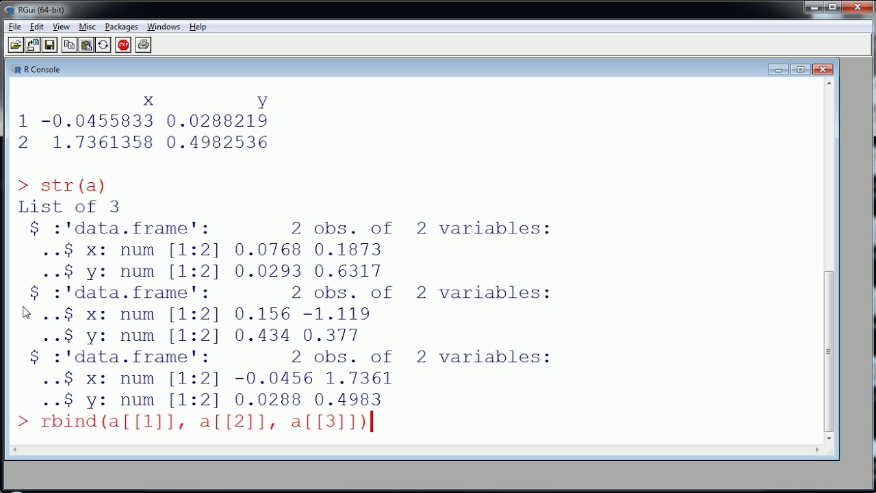 Создать вектор c. Create vector in c++. Vector c++ initialize. Empty list. Empty list for.