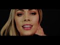 LIEPA - Kiekvienam rasos laše