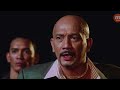 KL gangster 1 English dubbed