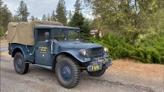 M37 Dodge .3