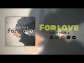 CHENTOUF X - FOR LOVE (prod by MD XXL)