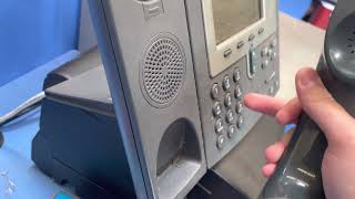 Walmart Intercom Prank