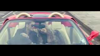 KAISE KAHOON - SHREY SINGHAL - OFFICIAL VIDEO HD [New Release]