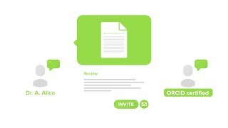 ScienceOpen - Public Post-Publication Peer Review