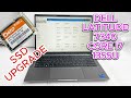 Dell Latitude 7340 i7 1355U SSD upgrade | Unboxing