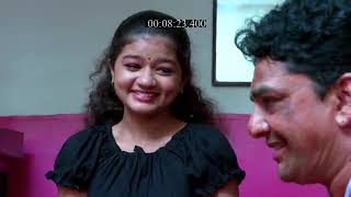 Mounaragam_S1_E637_EPISODE_Reference_only.mp4