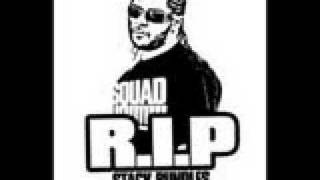 Max B Ft. Stack Bundles - Situation