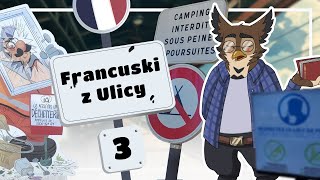 Żywy francuski prosto z ulicy 03