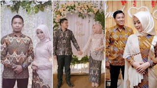 Baju batik couple HD Mp4 Download Videos - MobVidz