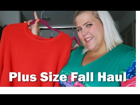 women's plus size boiler suit