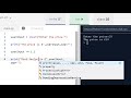 GCSE Python #6: User Input