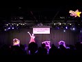 北海道アイドル大集合 合同ライブほいがる（2013 03 23）