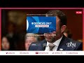 LIVE: Markwayne Mullin testifies before the Senate Appropriations Committee on DHS budget.